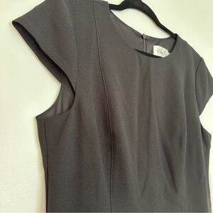 NWT Eliza J Dress